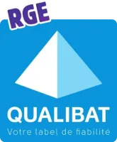 qualibat