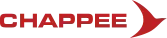 Chappee