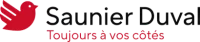 Saunier Duval