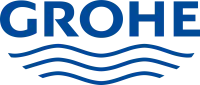Grohe-logo