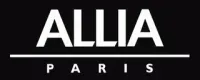 Allia