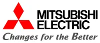 Logo_Mitsubishi-Electric_CFB_Color