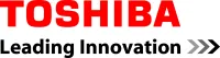 Toshiba_leading_2r_red