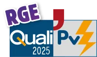logo-QualiPV-2025-RGE_sc
