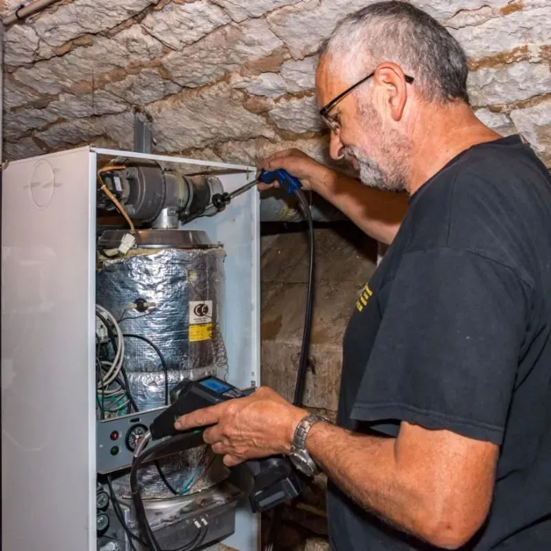 60b9f41c650000f6ddd74d72